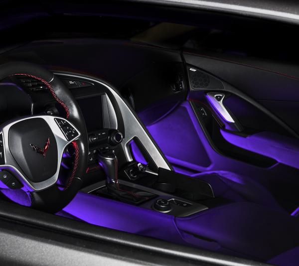 ORACLE Lighting 3805-333