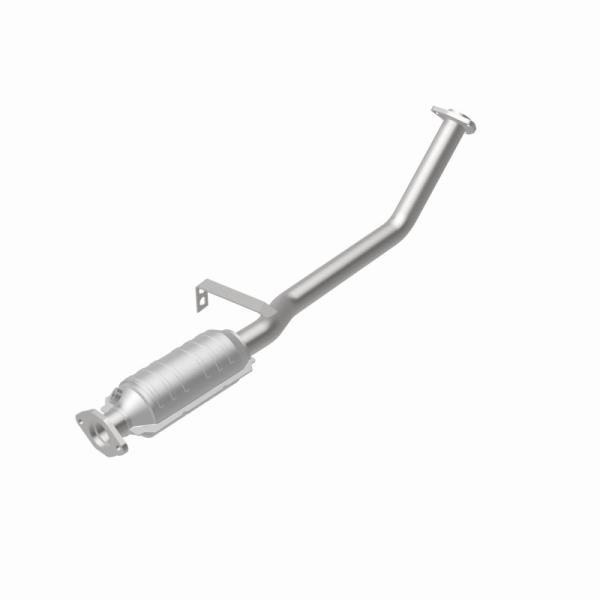 MAG Converter Direct Fit Magnaflow 23739