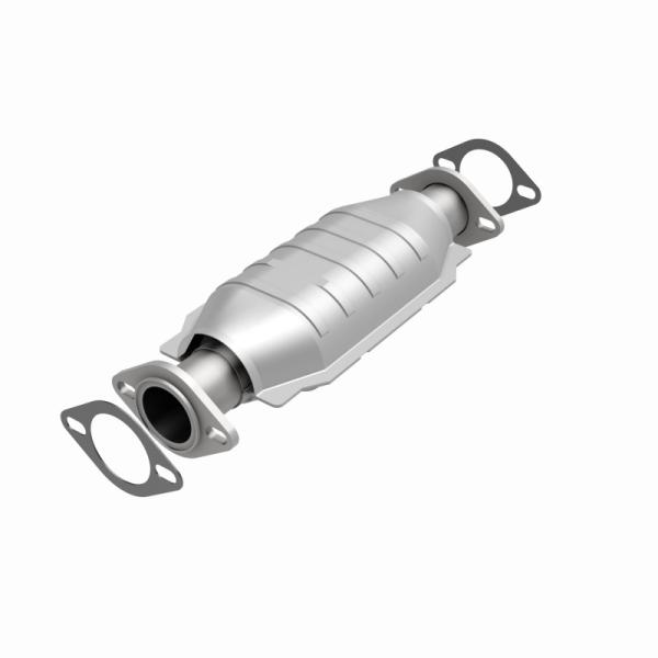 Magnaflow 23693