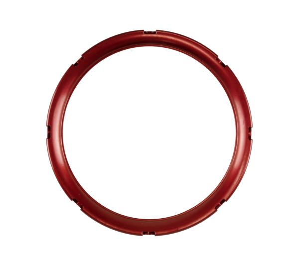 Turbosmart TS-0505-3022