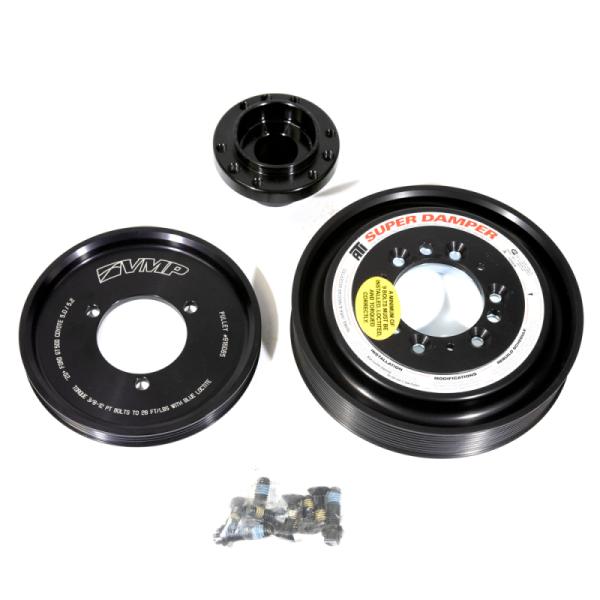 VMP Performance VMP-918078