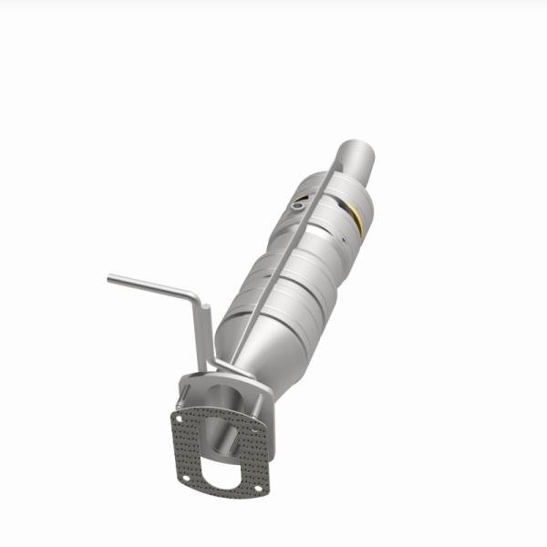Magnaflow 280436