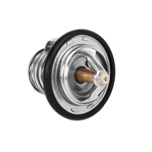 Mishimoto MMTS-MR2-87L