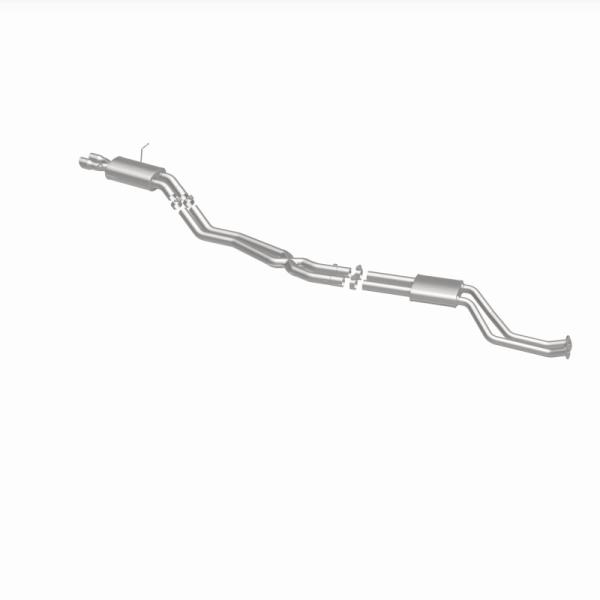Magnaflow 16532