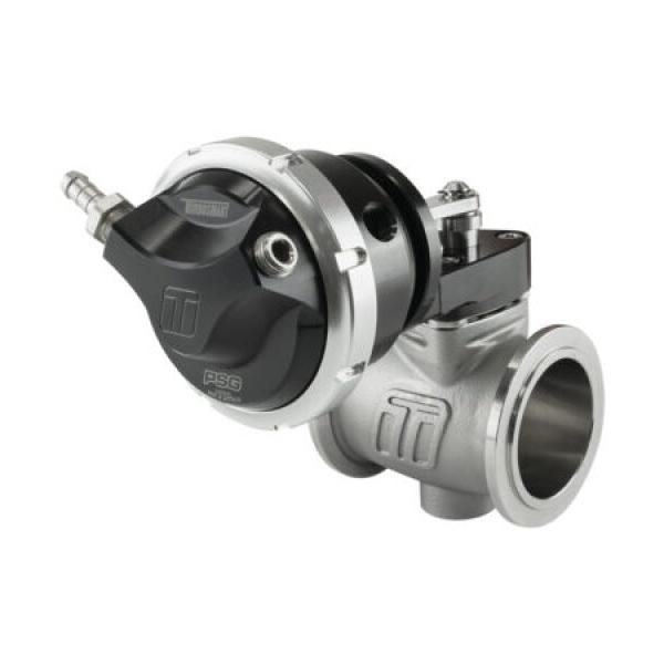 Turbosmart TS-0563-1762