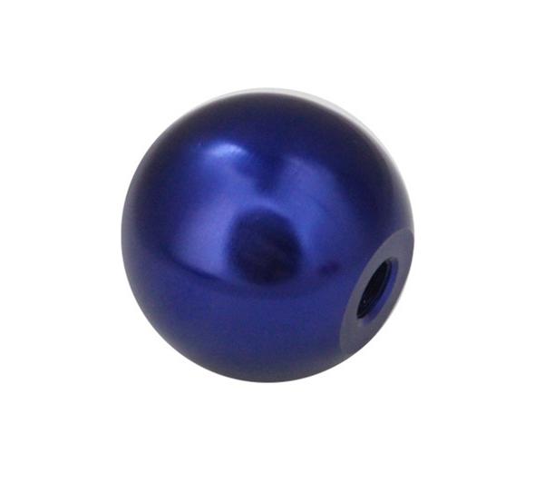 Torque Solution TS-BSK-004BL