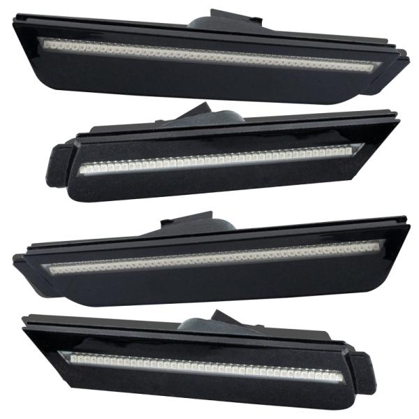 ORACLE Lighting 3101-GLJ-C