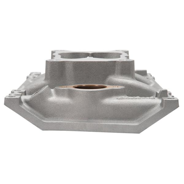 Edelbrock 2519