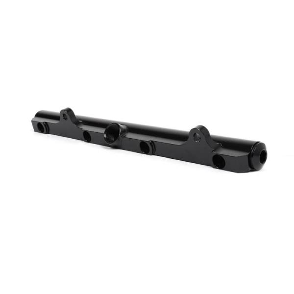 BLOX Racing BXFU-00700-BK