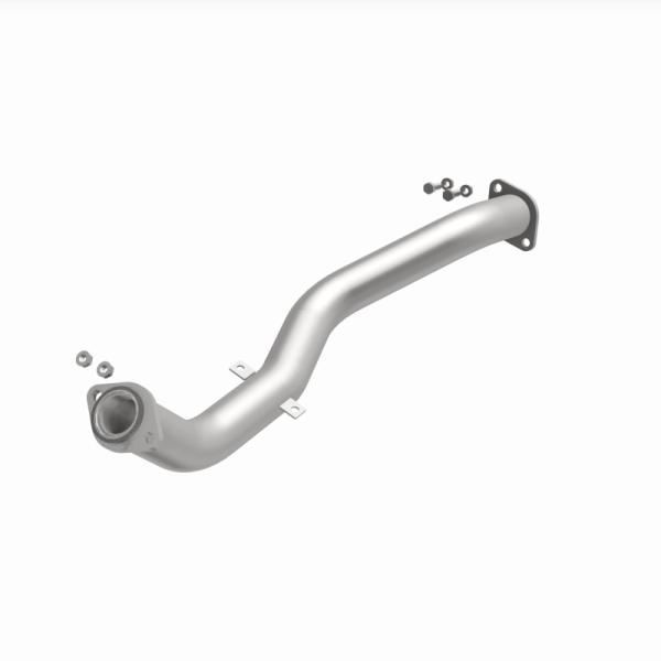 Magnaflow 107-0391