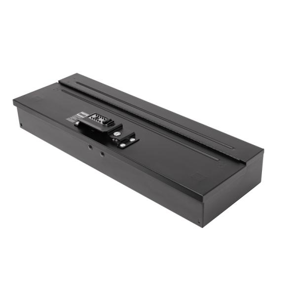 TFY Tactical Gear Storage Tuffy Products 327-350120050-067-100-01
