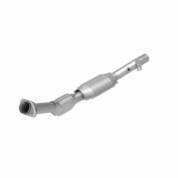 Magnaflow 447152