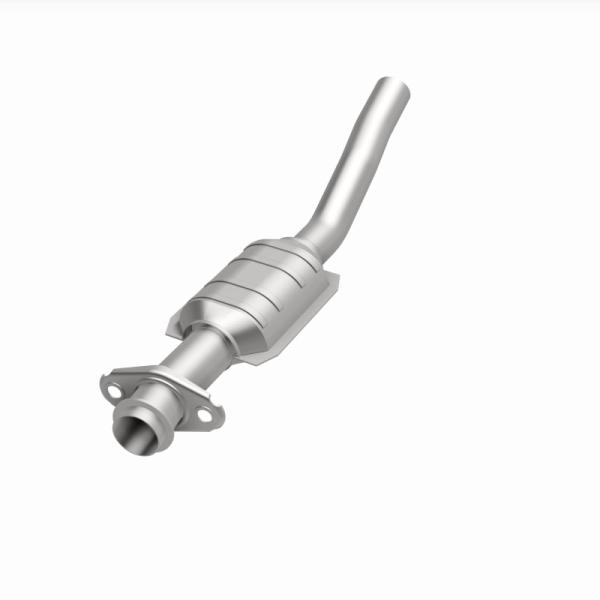 Magnaflow 23264