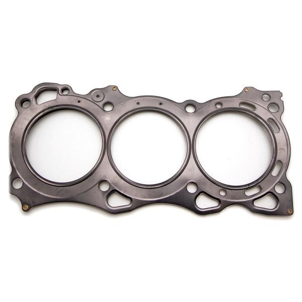 Cometic Gasket C4380-060