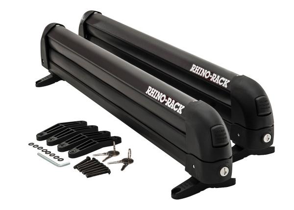 Rhino-Rack 576
