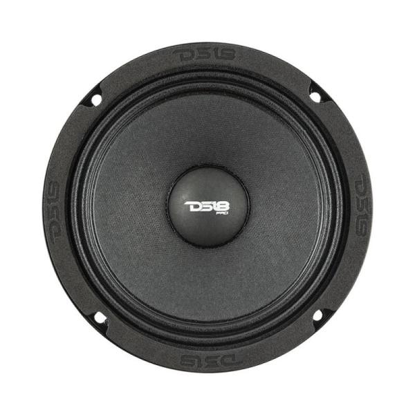 DS18 PRO-NS6.4