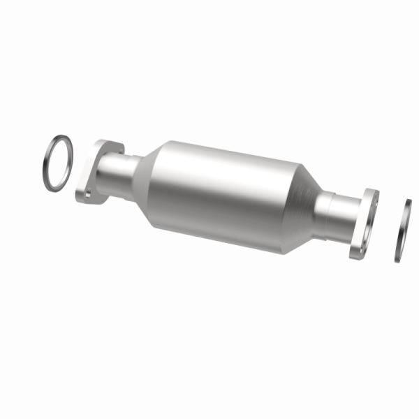 Magnaflow 338886