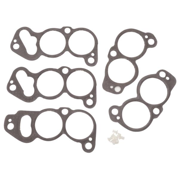 Edelbrock 3866