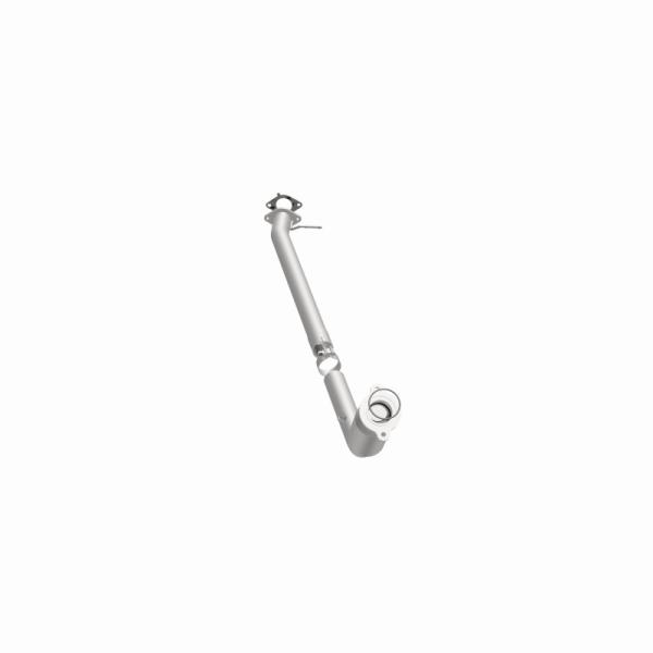 Magnaflow 5451126