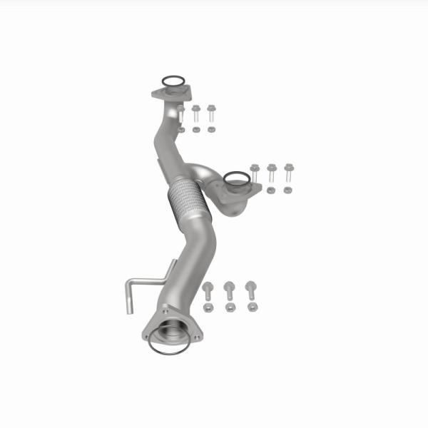 Magnaflow 107-0193