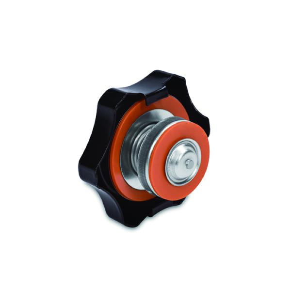 Mishimoto MMRC-13-SM