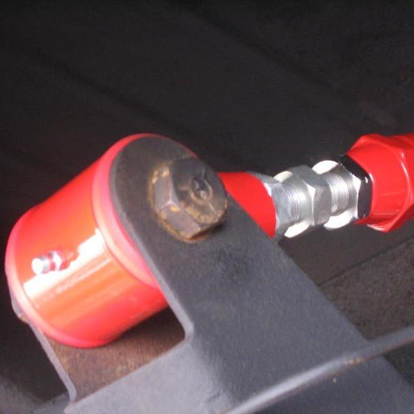 UMI Performance 3652-R