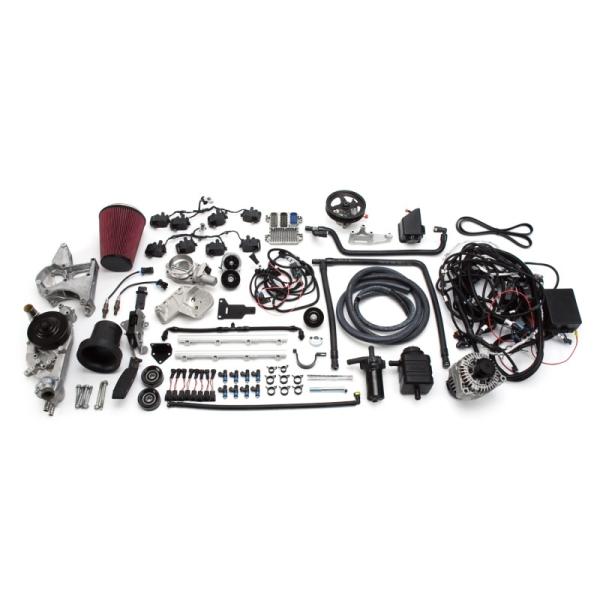 Edelbrock 46760