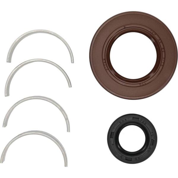 HDS Main Bearing & Seal Kit Hot Rods HR00101