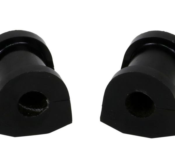 Whiteline KSK106-18G