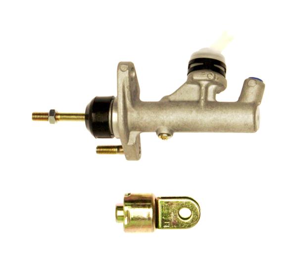 Exedy MC401