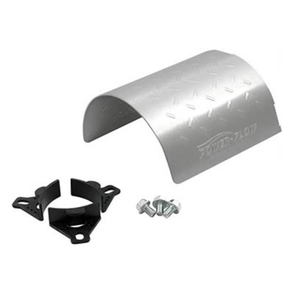 Injen HS3600P