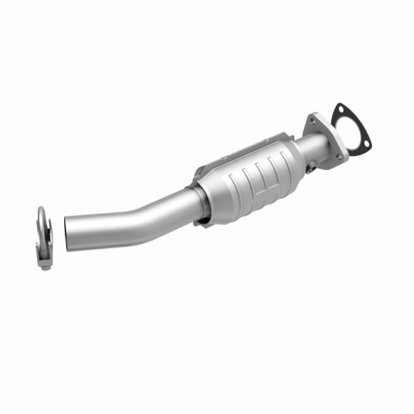 Magnaflow 557812