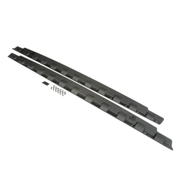 Rugged Ridge 11651.12