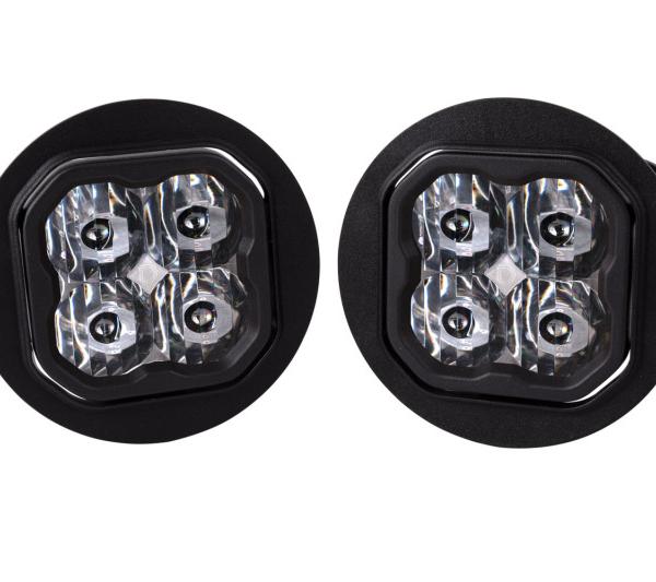 Diode Dynamics DD7024