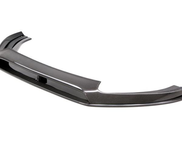 Anderson Composites AC-FL16FDFO-AR