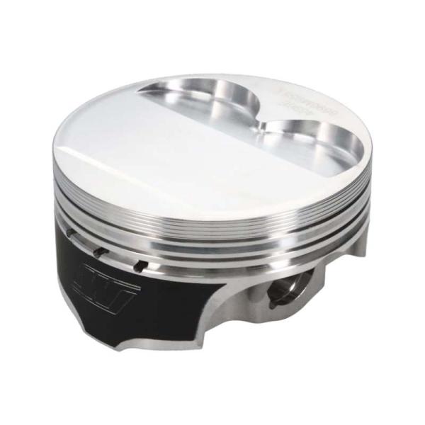Wiseco K696M955