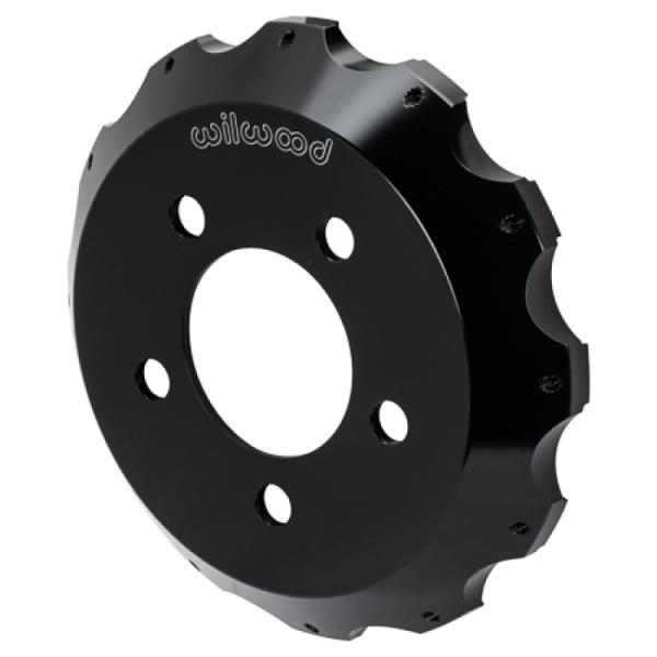 Wilwood 170-11766