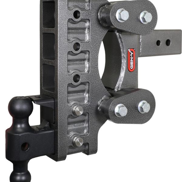 GEN-Y Hitch GH-2225