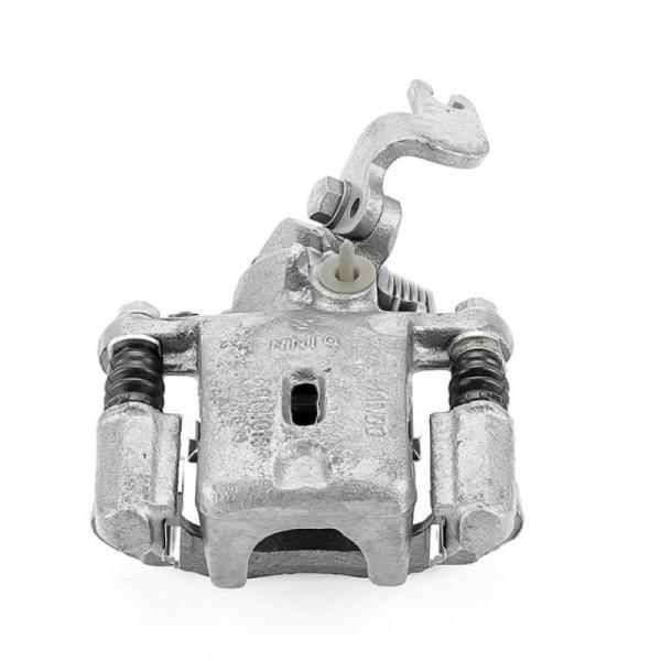 PowerStop L1917