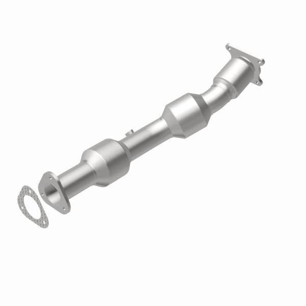 MAG Converter Direct Fit Magnaflow 5411027