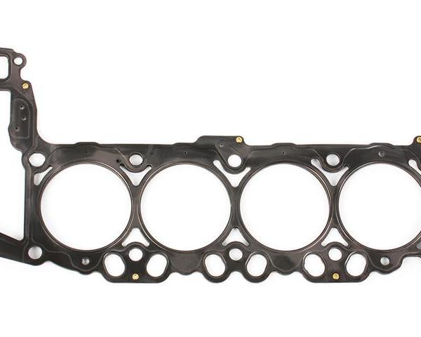 Cometic Gasket C5803-030
