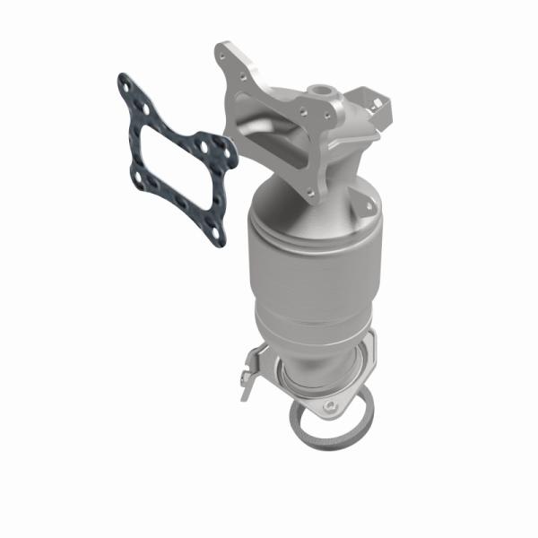 Magnaflow 52020