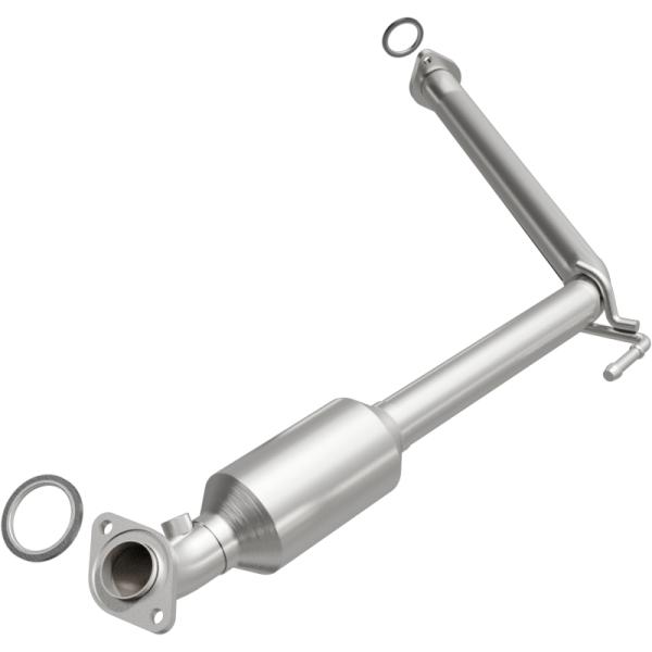 Magnaflow 52572