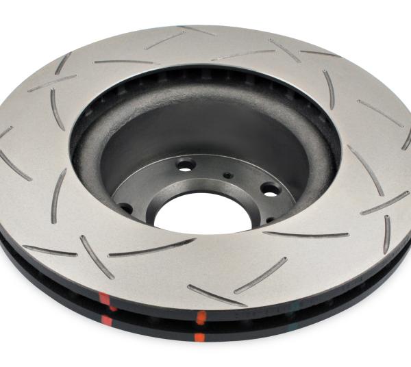DBA 4000 Series Slotted Rotors DBA 4040S