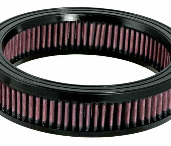 KN Drop in Air Filters K&N Engineering E-1080