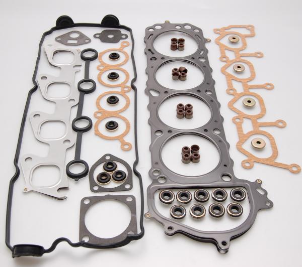 Cometic Gasket PRO2013T