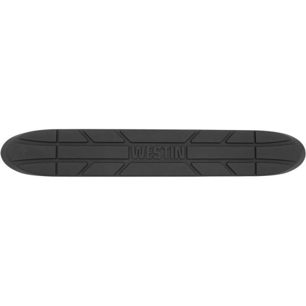 Westin 22-5001