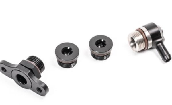 Radium Engineering 20-0769-PK