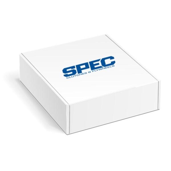 SPEC SPD873FS