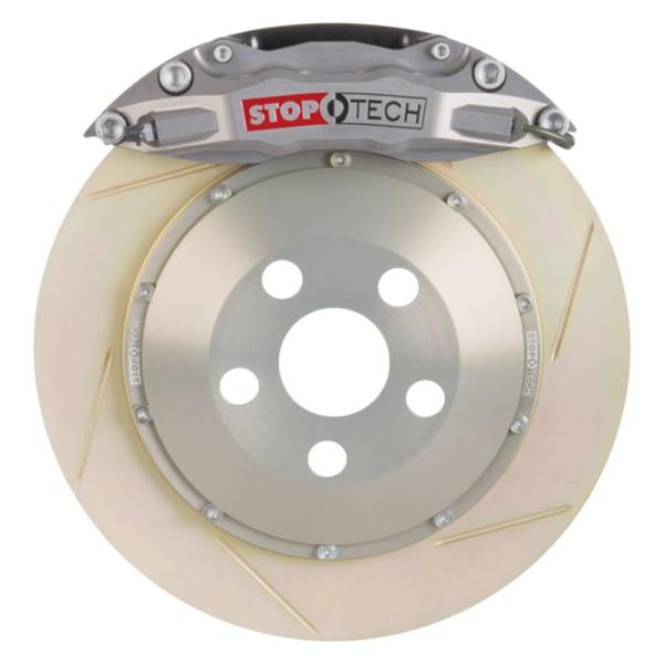 Stoptech 83.857.0047.R3